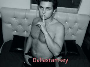 Dallasramsey