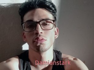 Damianstark