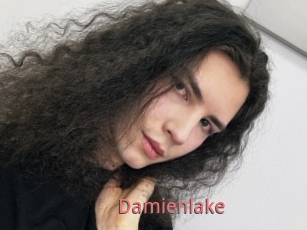 Damienlake