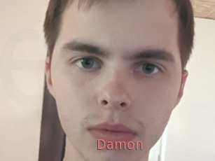 Damon