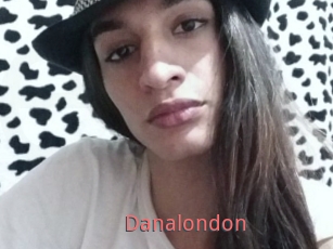 Danalondon