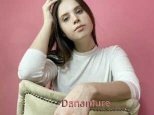 Danamure