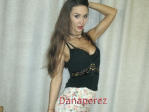 Danaperez