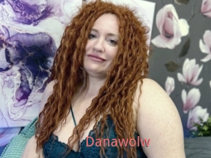 Danawolw