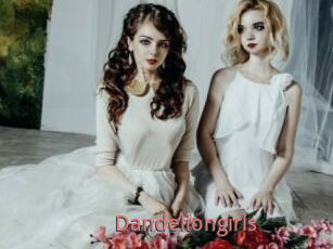 Dandeliongirls