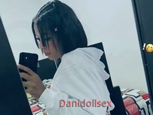 Danidollsex