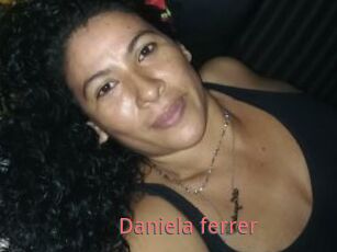 Daniela_ferrer