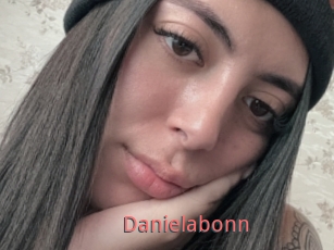 Danielabonn