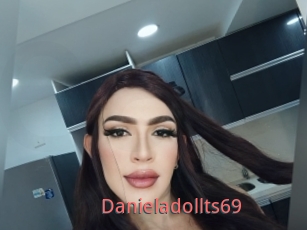 Danieladollts69