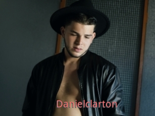 Danielclarton