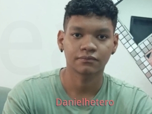 Danielhetero