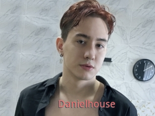 Danielhouse