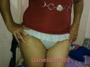 Daniellamilf69