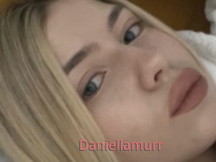 Daniellamurr