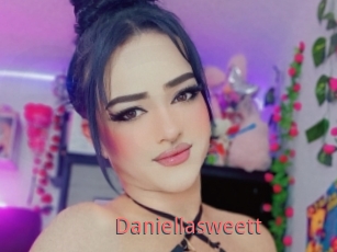 Daniellasweett