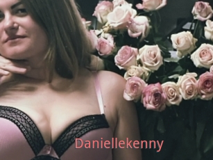 Daniellekenny