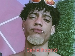 Daniellhoot69