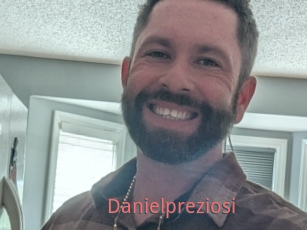 Danielpreziosi