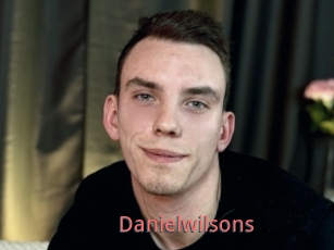 Danielwilsons