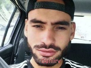 Daniirv