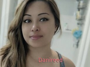 Danireed