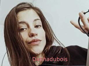 Dannadubois