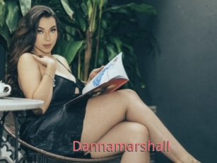 Dannamarshall