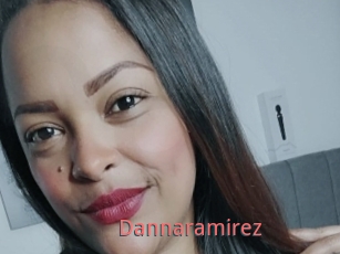 Dannaramirez