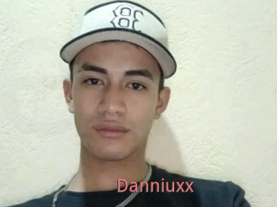 Danniuxx