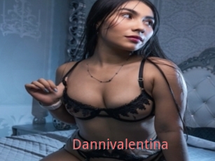 Dannivalentina