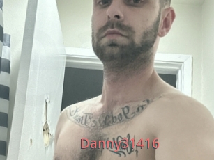 Danny31416