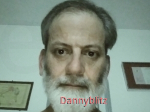 Dannyblitz