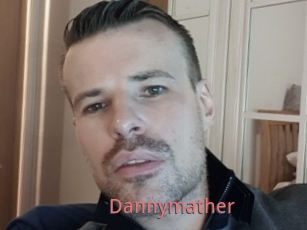 Dannymather