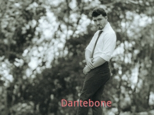 Dantebone