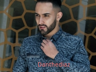 Danthediaz