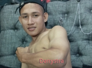 Danystra