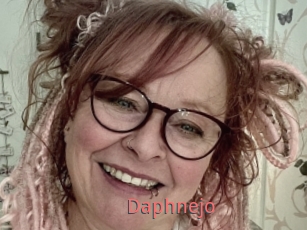 Daphnejo