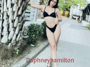 Daphneyhamilton