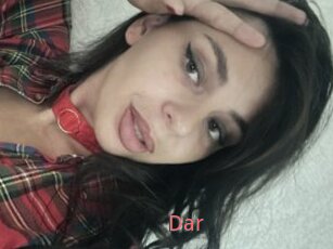 Dar