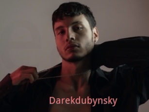 Darekdubynsky