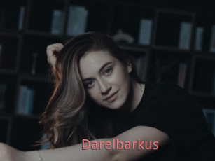 Darelbarkus