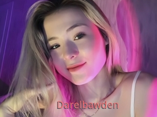 Darelbawden