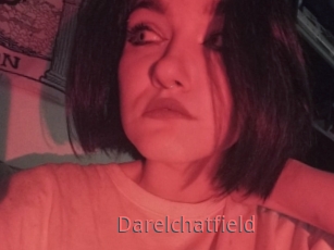 Darelchatfield