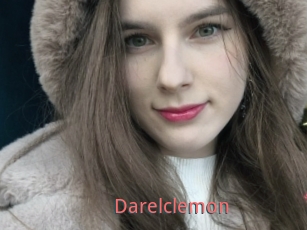 darelclemon Esthelove Adult
