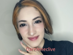 Dareleneclive