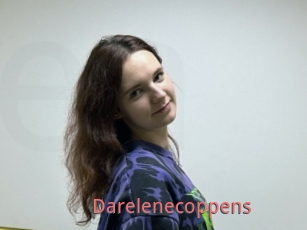 Darelenecoppens