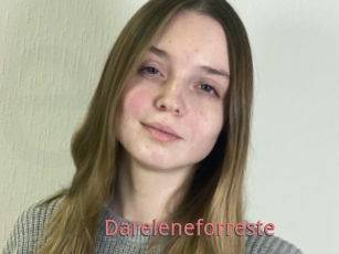 Dareleneforreste