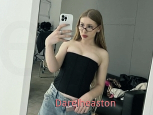 Darelheaston