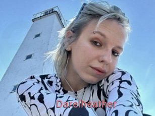 Darelheather