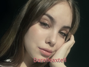 Darelleaxtell